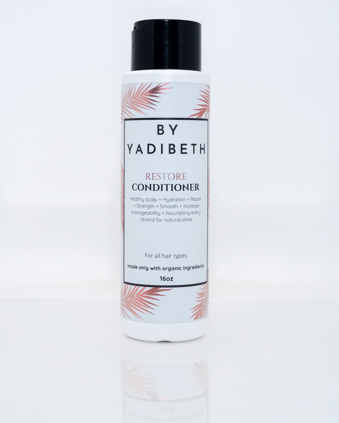 restore conditioner