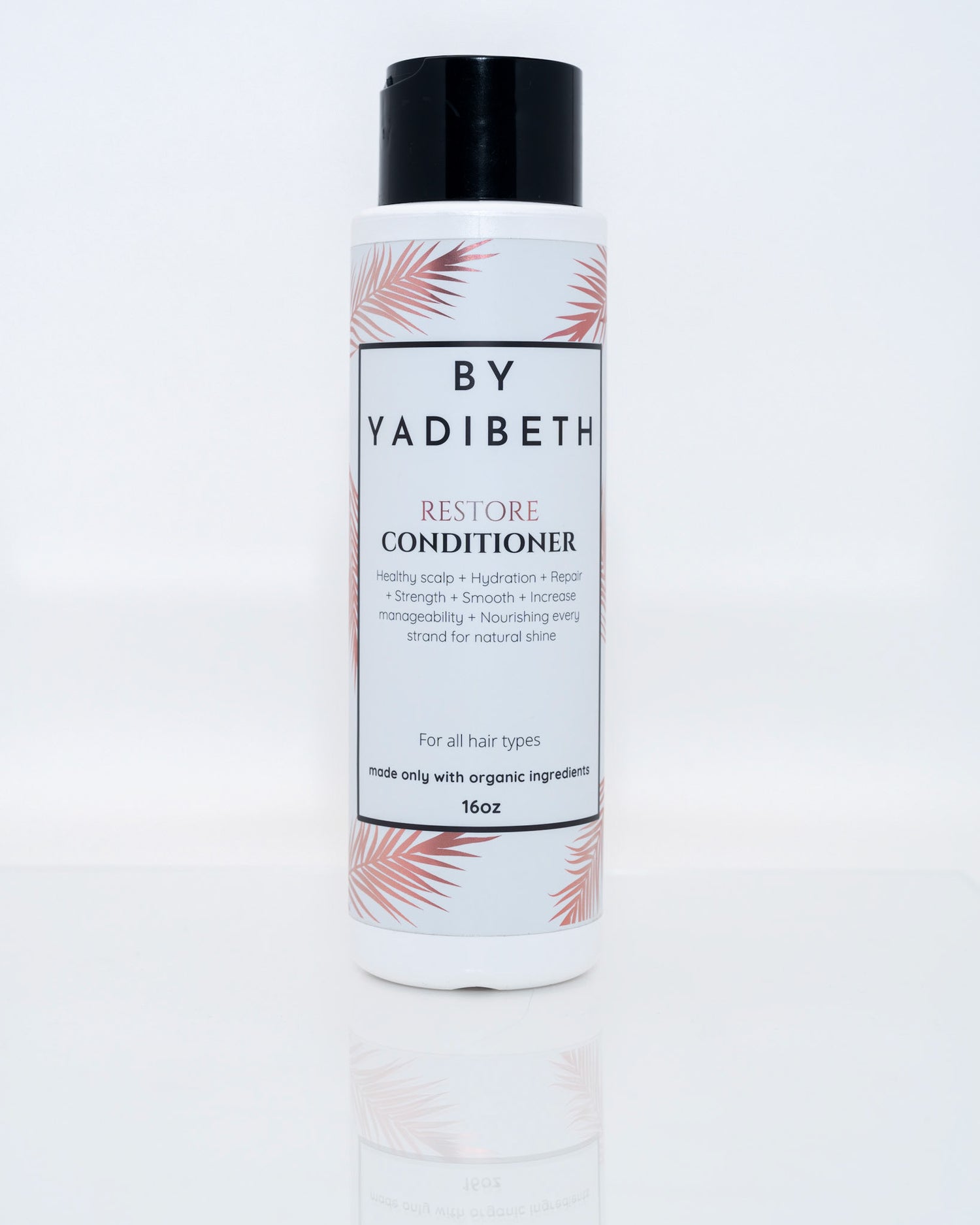 restore conditioner