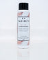 restore conditioner