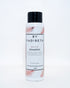 renew shampoo